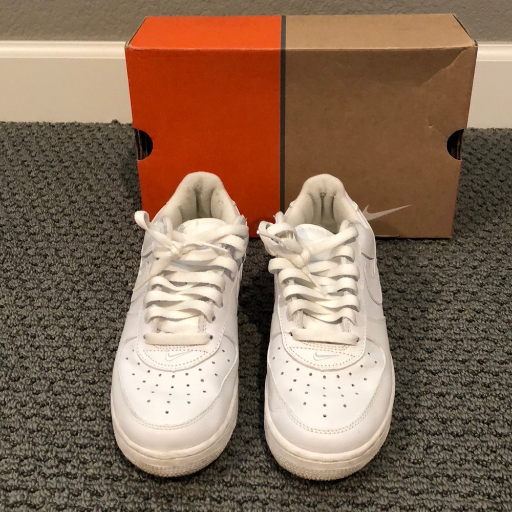 Air Force 1